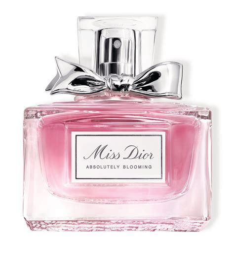 miss dior 30 ml profumo prezzo|Miss Dior john lewis.